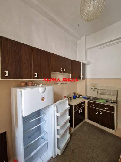 תמונת דירה, קראטסיני, אתונה למכירה (1)