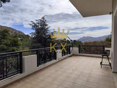 תמונת בניין, דיוניסוס, אתונה למכירה (1)