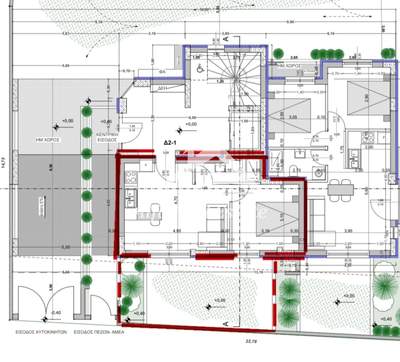 תמונת סטודיו, פריאה, תרמיקוס למכירה (1)