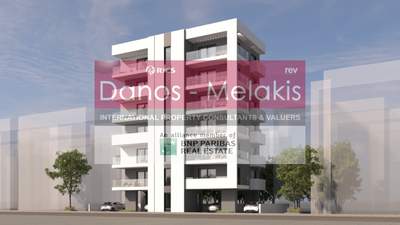 תמונת דירה, נאה חורה, חאניה למכירה (1)