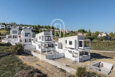 תמונת וילה, קסנדרה למכירה (1)