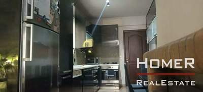 תמונת בניין, ניקיה, אתונה למכירה (1)