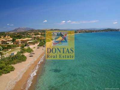 תמונת בית פרטי, ארמיונידה למכירה (1)