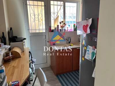 תמונת דירה, גרוואה, אתונה למכירה (1)