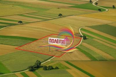 תמונת מגרש, גליפדה למכירה (0)