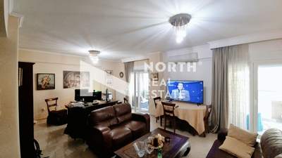 תמונת דירה, פאבלוס מאלס למכירה (0)