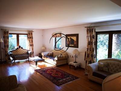 תמונת דופלקס, קיפיסיה, אתונה למכירה (0)