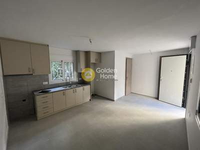 תמונת דירה, צ'ולארגוס למכירה (0)