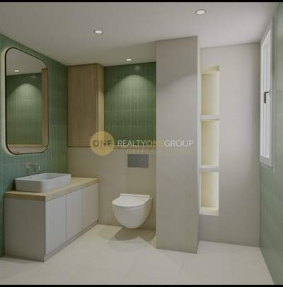 תמונת דירה, נאוס קוסמוס, אתונה למכירה (1)