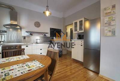 תמונת דירה, דיוקיטיריו - מיניסטרי, רשות מקומית סלוניקי למכירה (1)