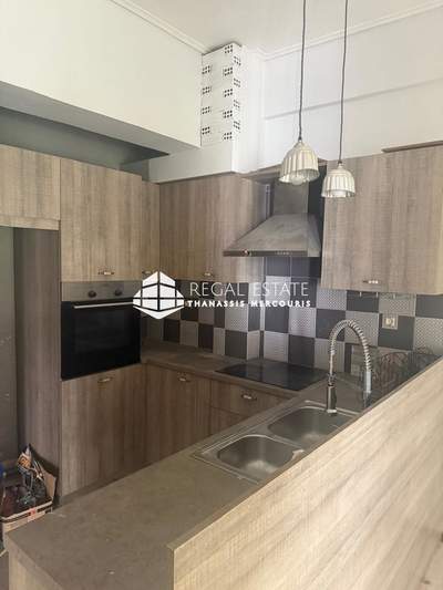 תמונת דירה, פנגרטי, רשות מקומית אתונה למכירה (1)