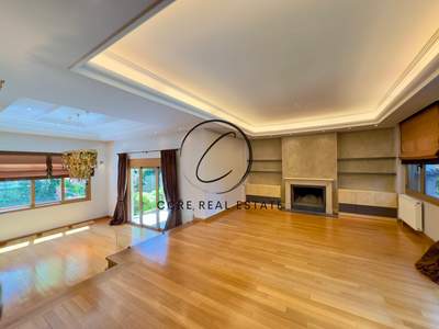 תמונת בית פרטי, דיוניסוס למכירה (1)