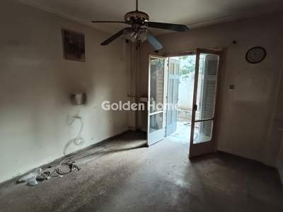 תמונת דירה, נאה סימרני, אתונה למכירה (0)