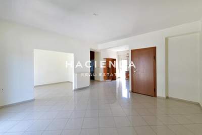 תמונת דירה, פריסטרי, אתונה למכירה (0)