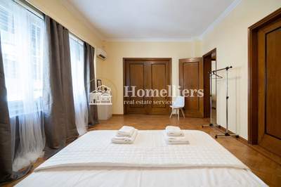 תמונת דירה, אתונה למכירה (0)