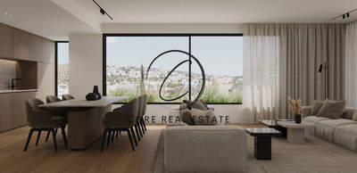 תמונת דירה, גליפדה, אתונה למכירה (1)