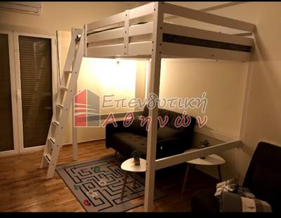 תמונת דירה, כיכר אמריקיס, אתונה למכירה (0)