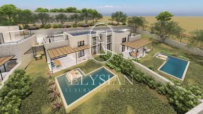 תמונת וילה, קסנדרה למכירה (1)