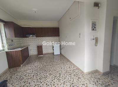 תמונת PENTHOUSE, אגיוס דימיטרוס למכירה (0)