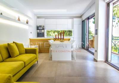 תמונת דירה, וולה, וארי - וולה -ווליאגמני, אתונה למכירה (0)