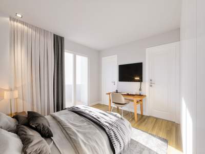 תמונת דופלקס, צ'ולארגוס, אתונה למכירה (1)