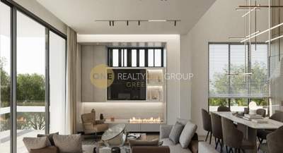 תמונת דירה, וולה, וארי - וולה -ווליאגמני, אתונה למכירה (1)