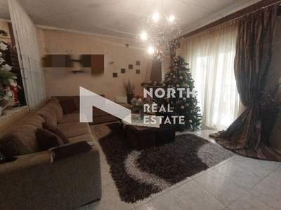 תמונת דירה, אוראוקסטרו למכירה (0)