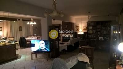 תמונת דופלקס, נאה פילדלפיה למכירה (0)