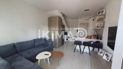 תמונת דופלקס, נאה פרופונדיטה, כלקידיקי למכירה (1)