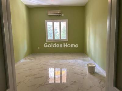 תמונת דירה, ניקיה, אתונה למכירה (0)