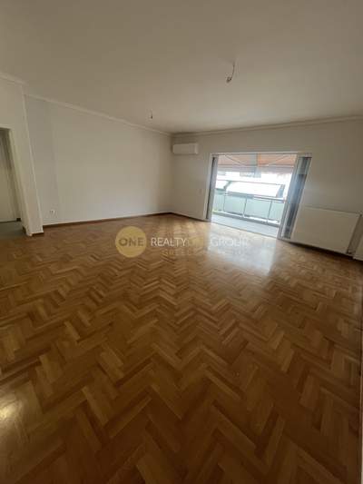 תמונת דירה, נאה סימרני, אתונה למכירה (1)