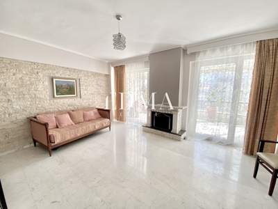 תמונת דופלקס, תרמי, סלוניקי למכירה (1)