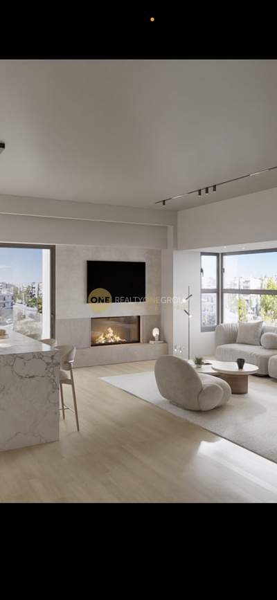 תמונת דירה, מליסייה, אתונה למכירה (1)