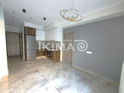 תמונת סטודיו, מרטיו, רשות מקומית סלוניקי למכירה (0)