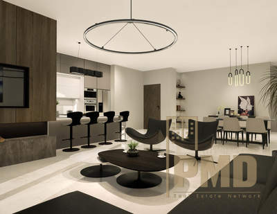 תמונת דירה, אלימוס, אתונה למכירה (1)