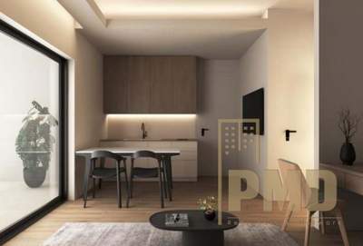 תמונת דירה, אתונה למכירה (1)