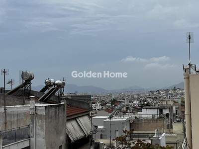 תמונת דירה, וירונס, אתונה למכירה (0)