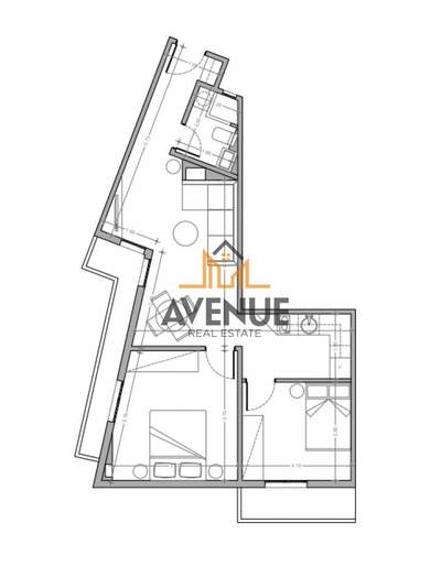 תמונת אנליפסי -מפוטסרי, סלוניקי למכירה (1)