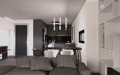 תמונת דירה, אגיה פארסקבי למכירה (0)