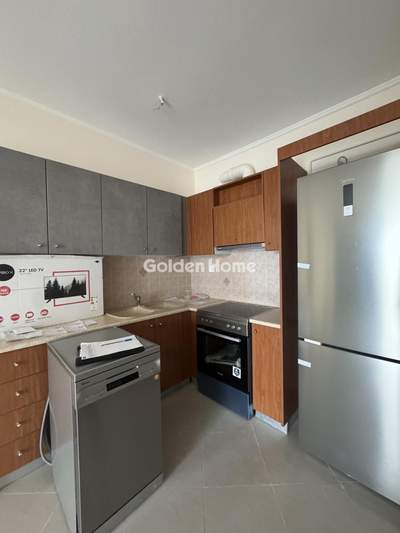 תמונת דירה, פראמה, אתונה למכירה (0)