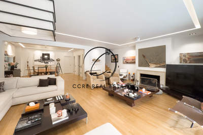 תמונת דופלקס, קיפיסיה, אתונה למכירה (1)