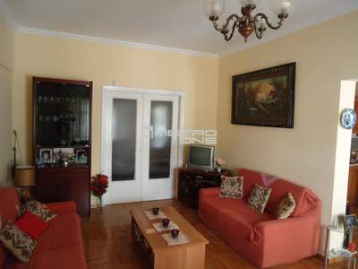 תמונת דירה, קיפסלי, אתונה למכירה (1)