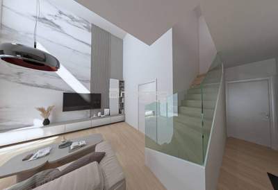 תמונת דירה, גליפדה, אתונה למכירה (1)