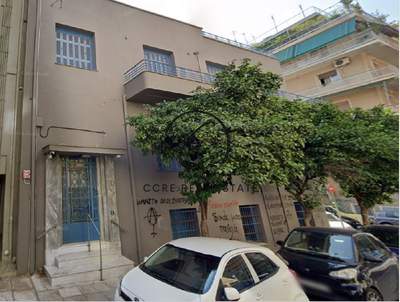 תמונת מגרש, גיזי, רשות מקומית אתונה למכירה (1)