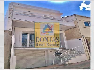 תמונת בית פרטי, חיוס למכירה (0)