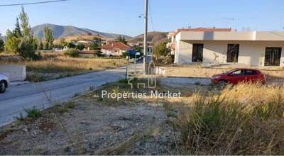 תמונת מגרש, לאבראוטיקי, אתונה למכירה (0)