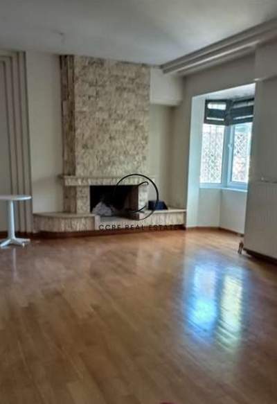 תמונת דופלקס, קיפיסיה, אתונה למכירה (0)