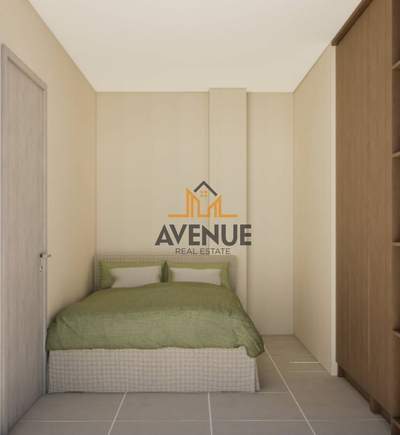 תמונת סטודיו, טומבה עילית, סלוניקי למכירה (1)