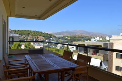 תמונת דירה, וארי, וארי - וולה -ווליאגמני למכירה (0)