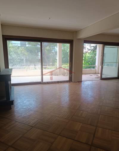 תמונת דירה, פסיכיקו למכירה (1)